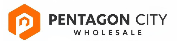 Pentagon City Wholesale